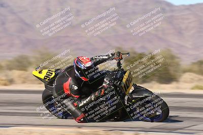 media/Dec-05-2025-CVMA Friday Practice (Fri) [[303bad9a84]]/4-Racer 4-Trackday 1/Session 5 (Turn 3 Inside)/